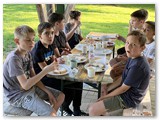 IMG_1763